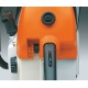 Бензопила Stihl MS 170-16&quot; в Вологде