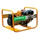 Бензиновый генератор Caiman Expert 2410X 1,9 кВт в Вологде