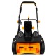 Снегоуборщик электрический DEKO ST2400 в Вологде