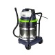 Промышленный пылесос Ayger CVC-50L в Вологде