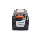Аккумулятор Villartec AM405 в Вологде