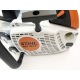 Бензопила Stihl MS 194 T 12&quot; в Вологде