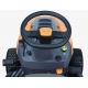 Садовый райдер Villartec MR1284H в Вологде