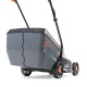 Газонокосилка электрическая Patriot PT 1130Е в Вологде