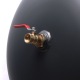 Компрессор поршневой Patriot KRX 950 L270 D в Вологде