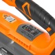 Воздуходувка аккумуляторная Daewoo DABL 5521Li SET в Вологде