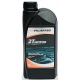Масло моторное Villartec 2T Motor 1 л для 2-х тактных двигателей в Вологде