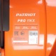 Снегоуборщик Patriot PRO 11 KX в Вологде