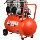 Компрессор безмасляный A-iPower АС370/70LF в Вологде