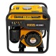 Инверторный генератор Denzel GK-3800iF 3.5 кВт в Вологде