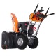 Снегоуборщик Yard Fox Pro 7654E в Вологде