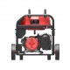 Бензогенератор Sunreka G3500EAX 3 кВт в Вологде