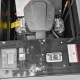 Газовый генератор EVOline GNG 13500 E 12 кВт в Вологде