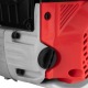 Бензопила MTX MS-5820 20&quot; в Вологде