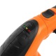 Аккумуляторный кусторез Daewoo DAHT 772Li SET в Вологде