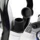 Бензорез Haitec HT-BS2T52-350 в Вологде