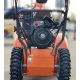 Снегоуборщик Husqvarna ST 230P в Вологде