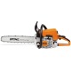 Бензопила Stihl MS 250-18&quot; в Вологде