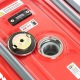 Бензогенератор Kronwerk LK 2500 2 кВт в Вологде