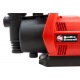 Насосная станция Quattro Elementi Automatico 700 EL в Вологде