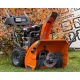 Снегоуборщик Holzfforma ST324DLE PRO в Вологде