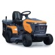 Садовый райдер Villartec MR1284H в Вологде