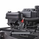 Газонокосилка бензиновая Patriot PT 54 AS в Вологде