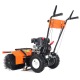 Подметальная машина Yard Fox 800SL в Вологде