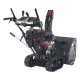 Снегоуборщик гусеничный EVOline SBG 700 TLE в Вологде