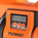 Поверхностный насос Patriot R 1100 LCD в Вологде