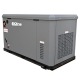 Газовый генератор EVOline GNG 19000 E 16 кВт в Вологде