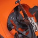 Снегоуборщик Patriot PRO 11 KX в Вологде