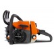 Бeнзoпилa Holzfforma G260 16&quot; в Вологде