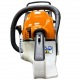 Бензопила Stihl MS 251-16&quot; в Вологде