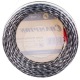 Корд триммерный Champion Tri-twist 2.7мм, 15м (витой треугольник) в Вологде