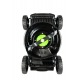 Газонокосилка аккумуляторная GreenWorks GD80LM46K4 в Вологде