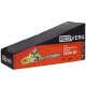 Электропила RedVerg RD-ECL2200-16S в Вологде