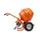 Бетоносмеситель Villartec СМ-130С Cart (Бетономешалка Villartec СМ-130С Cart) в Вологде