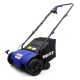 Электрический скарификатор Bojet ESR-1300 в Вологде