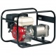 Бензогенератор Europower EP 4100 LN 2.88 кВт в Вологде