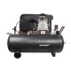 Компрессор поршневой Patriot KRX 700 L200 D в Вологде