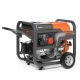 Дизельгенератор Daewoo DDAE 6000DXE-3 6 кВт в Вологде