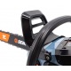 Аккумуляторная пила Senix CSX8-H-EU 16&quot; в Вологде