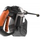 Мойка высокого давления Worx WG633E.9 (без аккумулятора и зарядного устройства) в Вологде