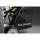 Аэратор (cкарификатор) Caiman Edgar 60C в Вологде