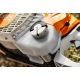 Бензопила Stihl MS 182-14&quot; в Вологде