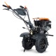 Мотоблок Villartec TB990 в Вологде