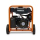 Бензогенератор Villartec GG3400WС 2.6 кВт в Вологде