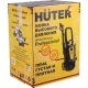 Мойка высокого давления Huter W195-PW Smart Professional в Вологде