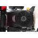 Садовый минитрактор Yard Fox T 92RBH в Вологде